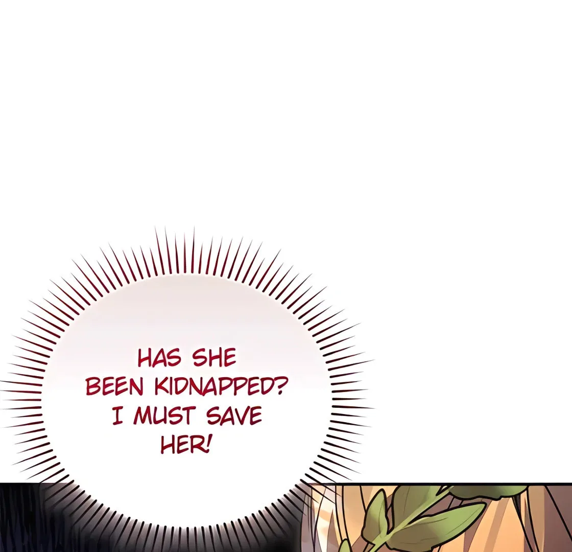 Heroes & Demons & Villains Chapter 103 page 61 - 
