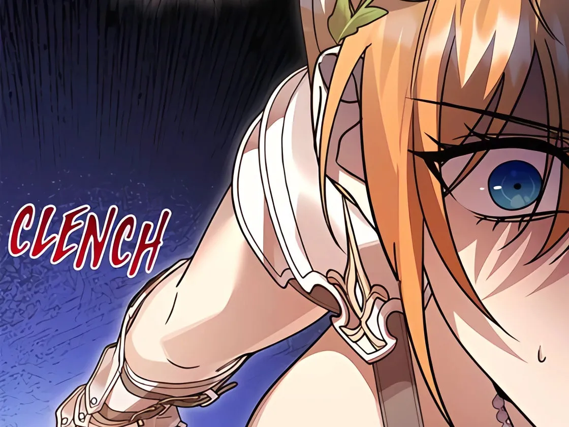 Heroes & Demons & Villains Chapter 103 page 62 - 