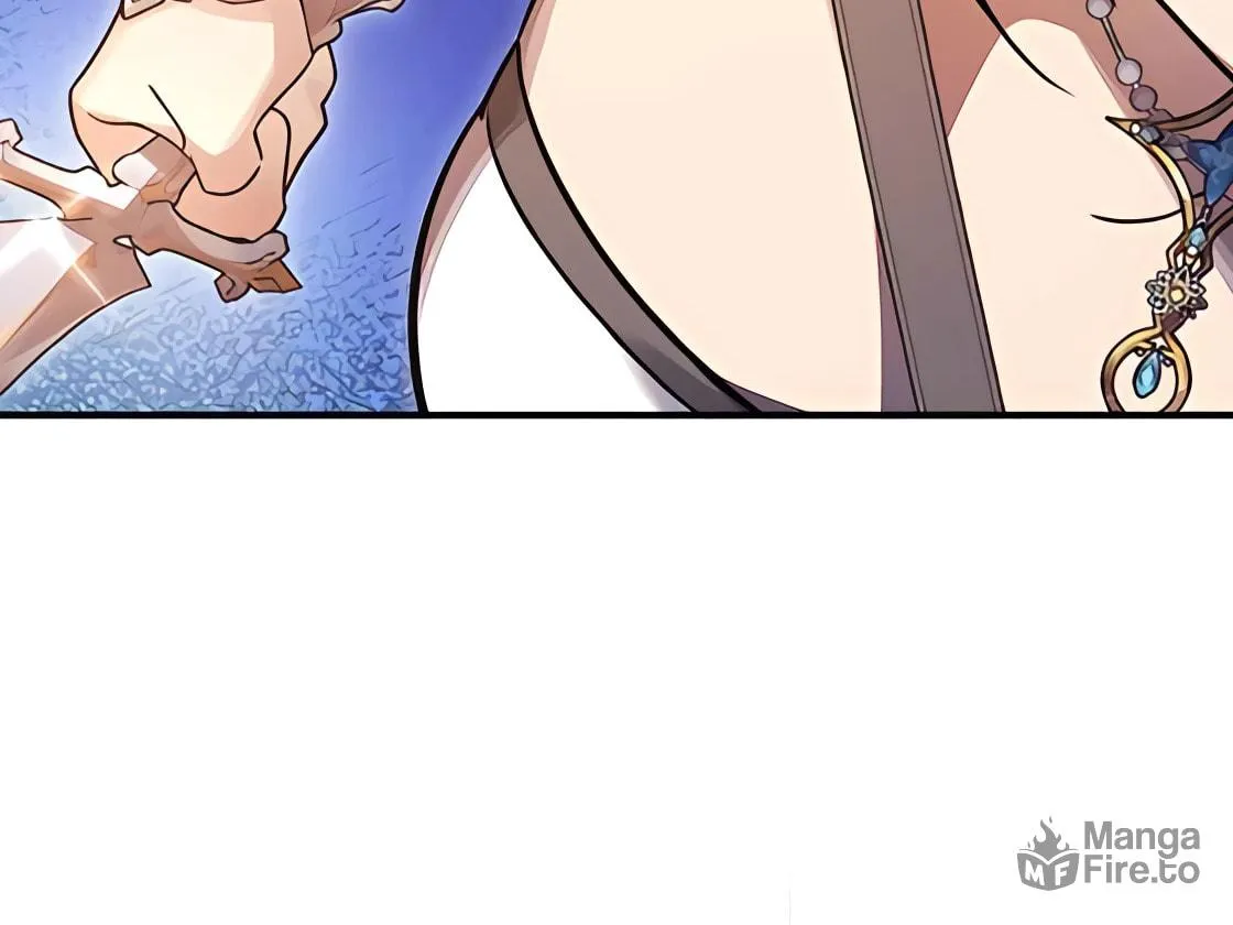 Heroes & Demons & Villains Chapter 103 page 63 - 