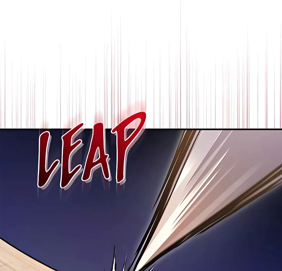 Heroes & Demons & Villains Chapter 103 page 64 - 