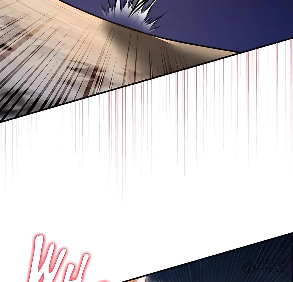 Heroes & Demons & Villains Chapter 103 page 65 - 