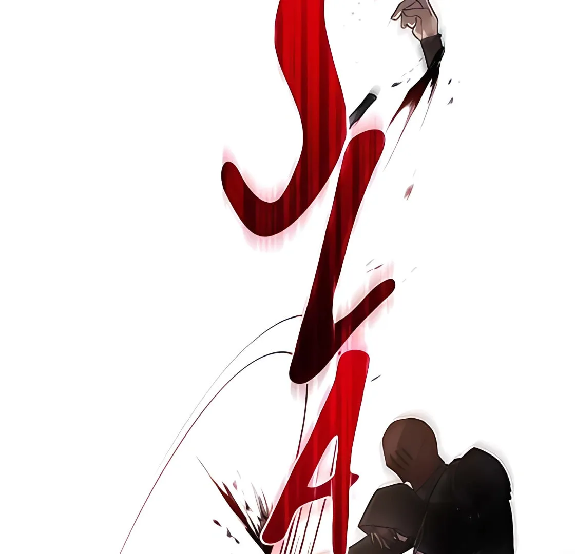 Heroes & Demons & Villains Chapter 103 page 67 - 