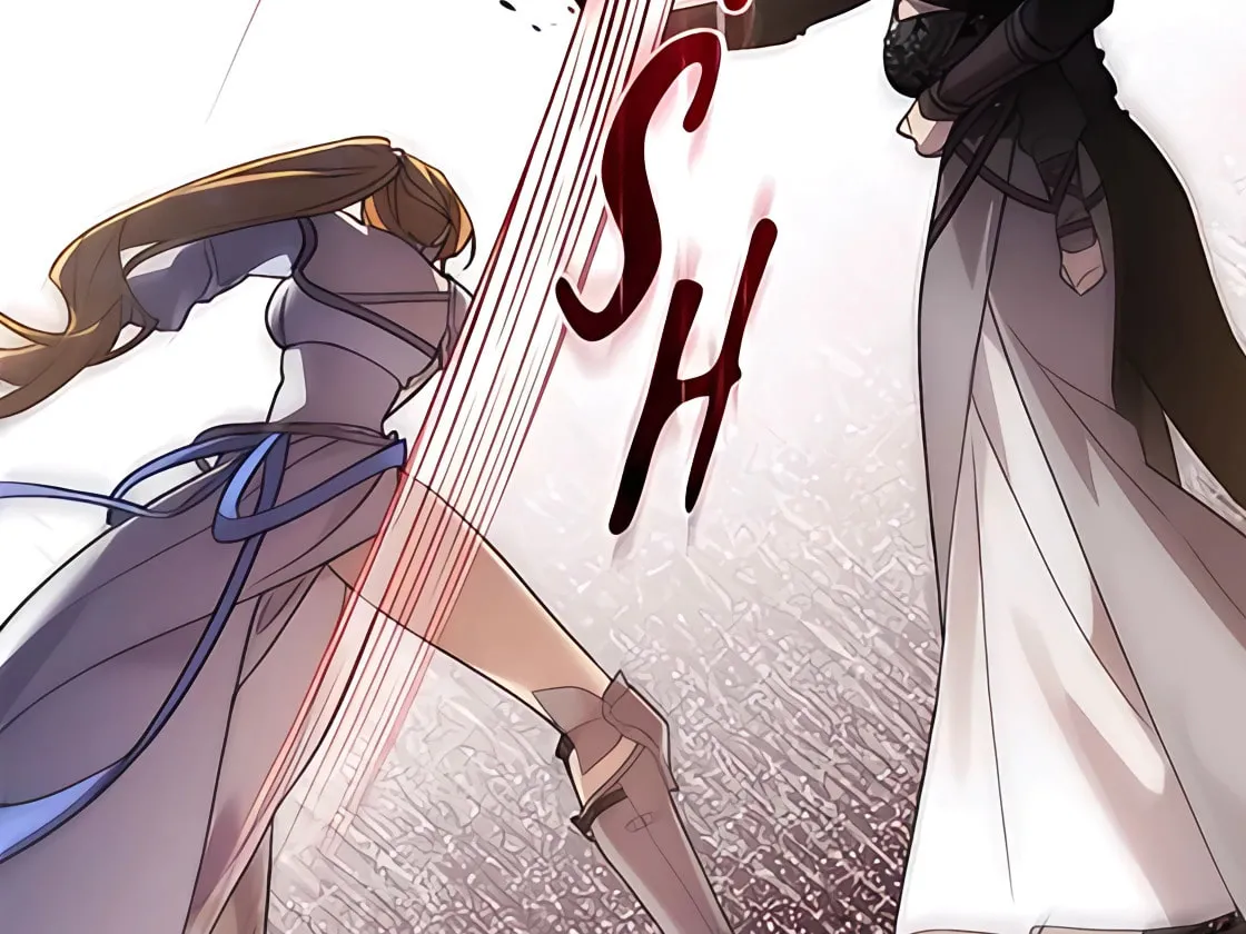 Heroes & Demons & Villains Chapter 103 page 68 - 