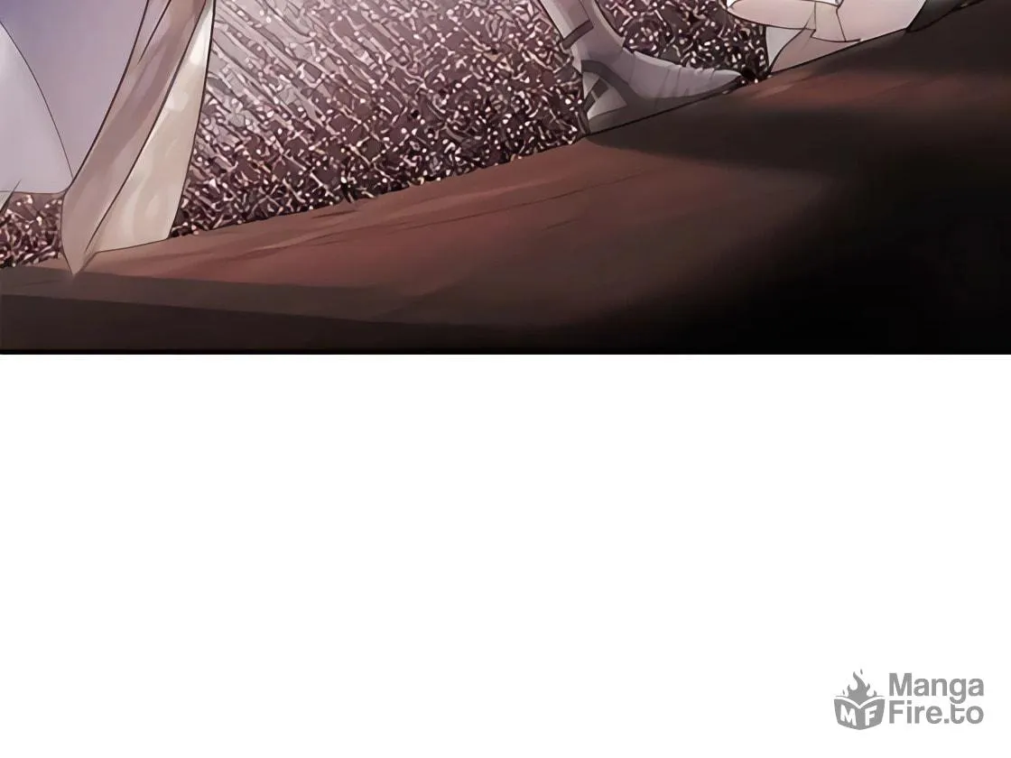Heroes & Demons & Villains Chapter 103 page 69 - 