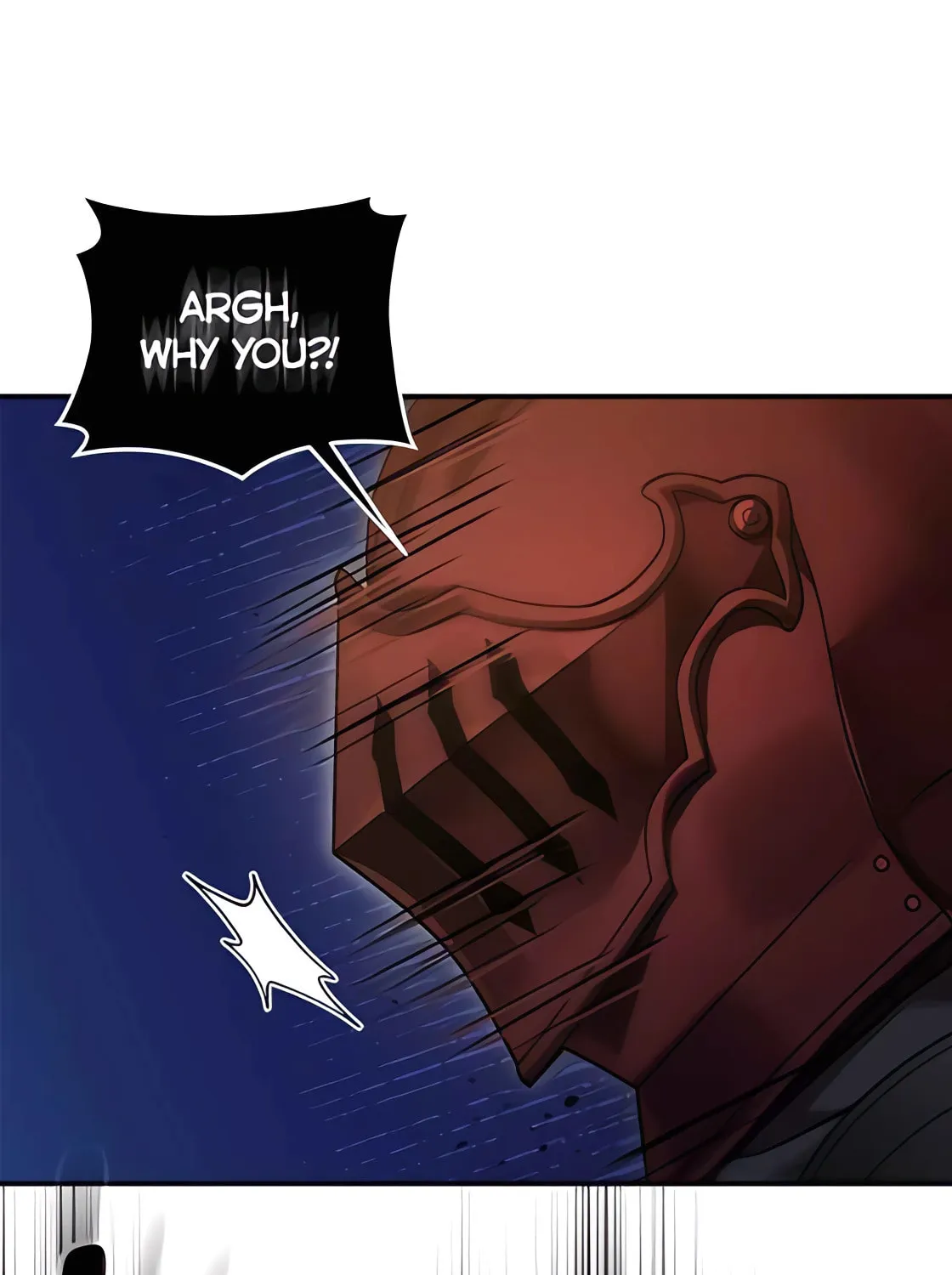 Heroes & Demons & Villains Chapter 103 page 70 - 