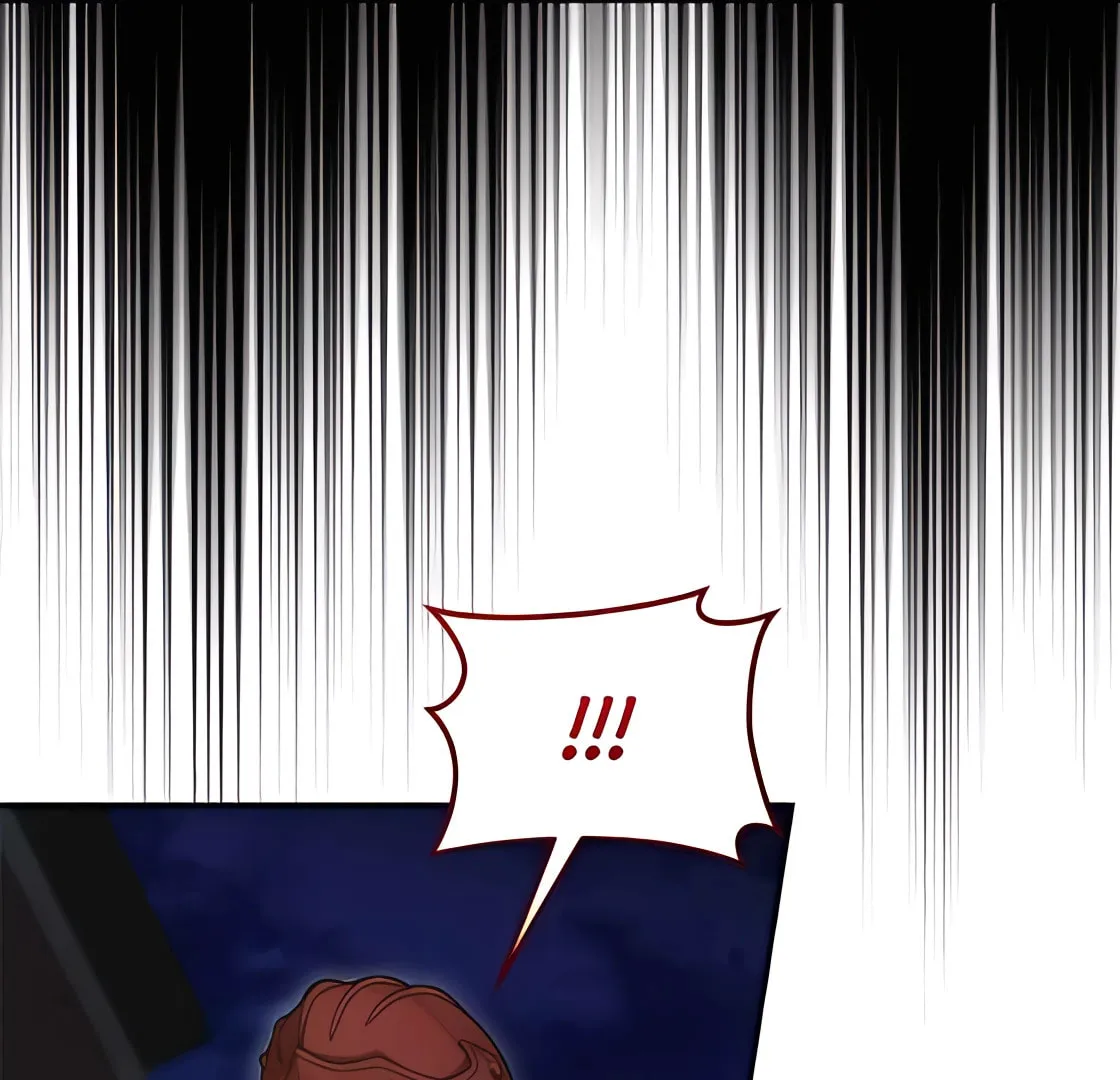 Heroes & Demons & Villains Chapter 103 page 73 - 