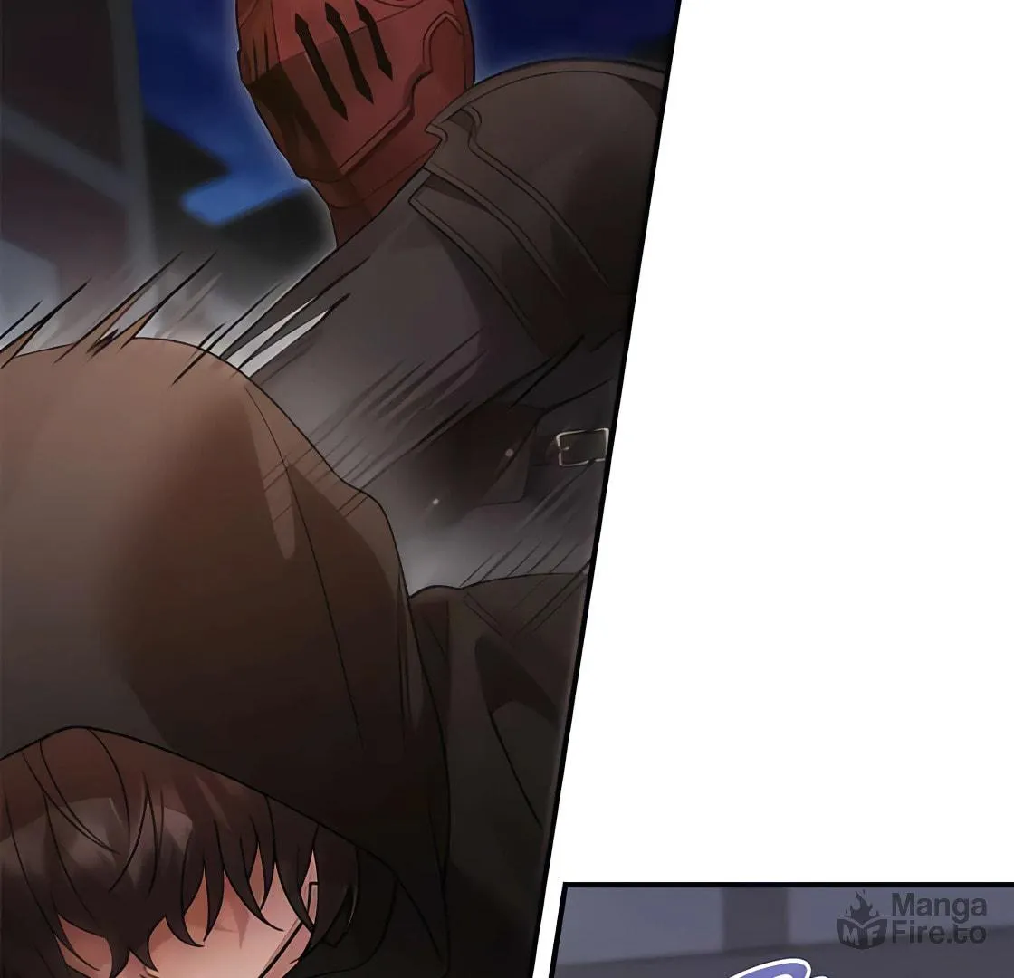 Heroes & Demons & Villains Chapter 103 page 74 - 