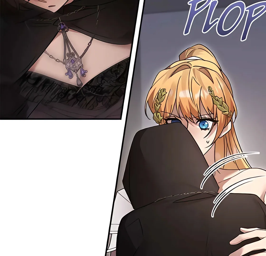 Heroes & Demons & Villains Chapter 103 page 75 - 