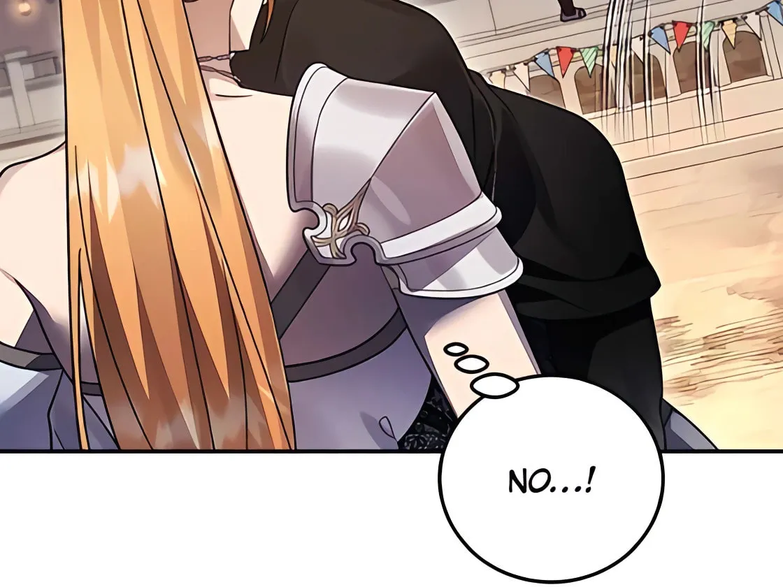 Heroes & Demons & Villains Chapter 103 page 78 - 