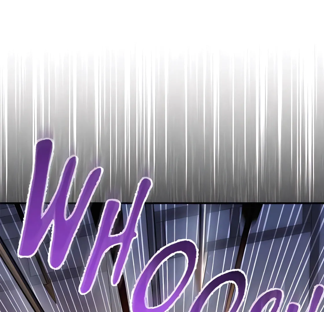 Heroes & Demons & Villains Chapter 103 page 79 - 