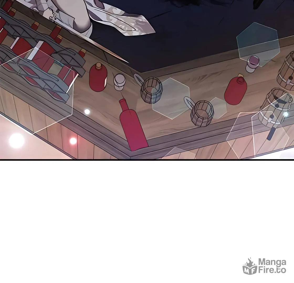 Heroes & Demons & Villains Chapter 103 page 9 - 