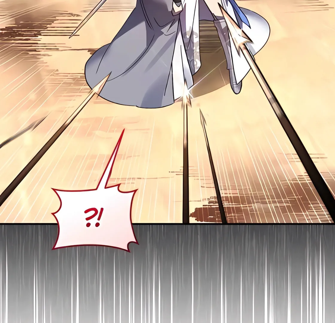 Heroes & Demons & Villains Chapter 103 page 81 - 