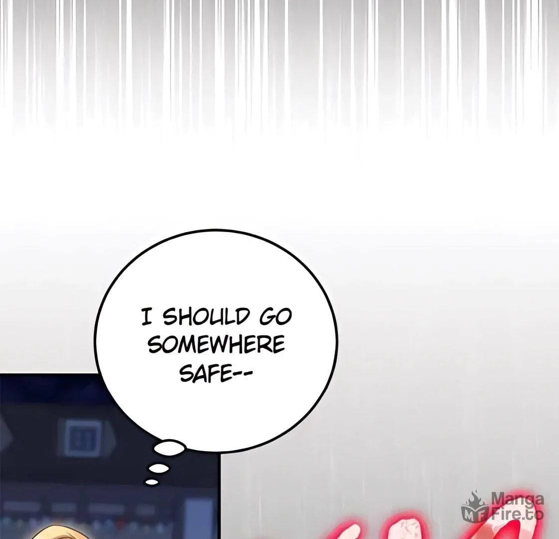 Heroes & Demons & Villains Chapter 103 page 82 - 