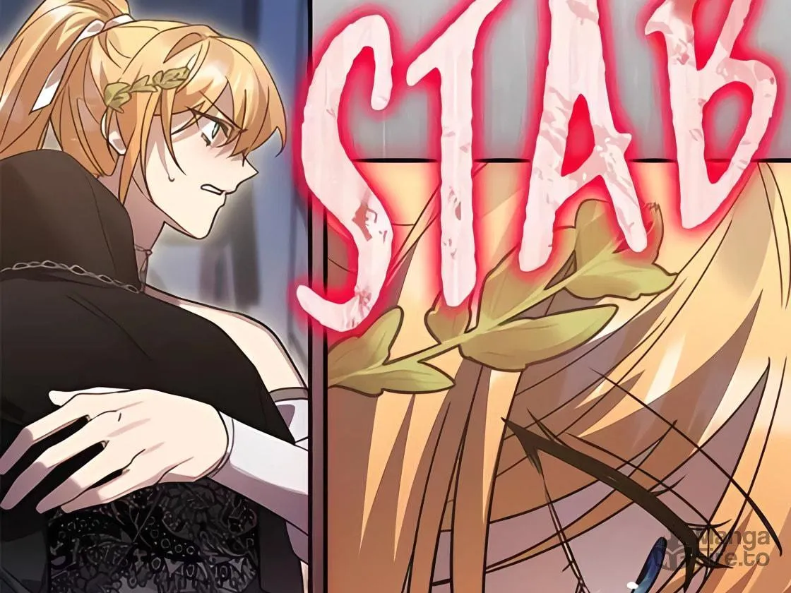 Heroes & Demons & Villains Chapter 103 page 83 - 
