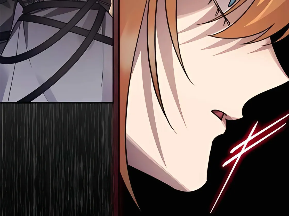 Heroes & Demons & Villains Chapter 103 page 84 - 