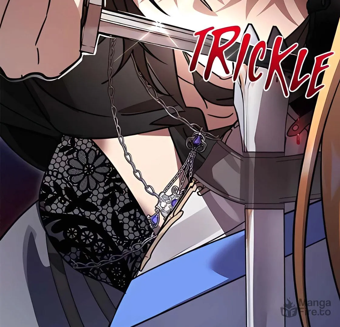 Heroes & Demons & Villains Chapter 103 page 89 - 