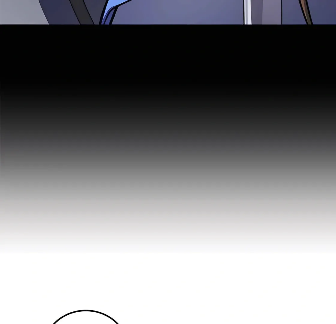 Heroes & Demons & Villains Chapter 103 page 90 - 