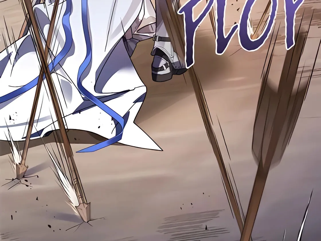 Heroes & Demons & Villains Chapter 103 page 92 - 