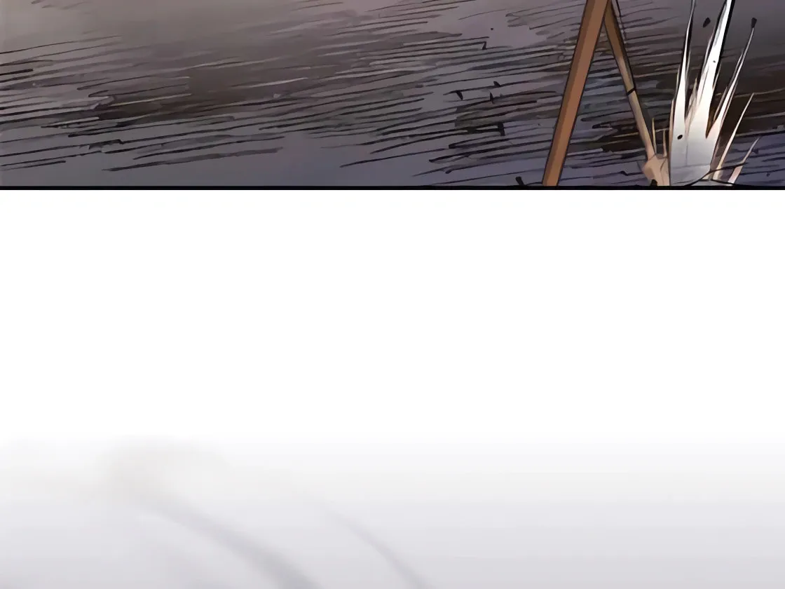 Heroes & Demons & Villains Chapter 103 page 93 - 