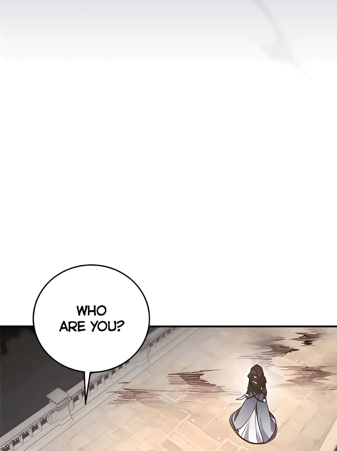 Heroes & Demons & Villains Chapter 103 page 95 - 