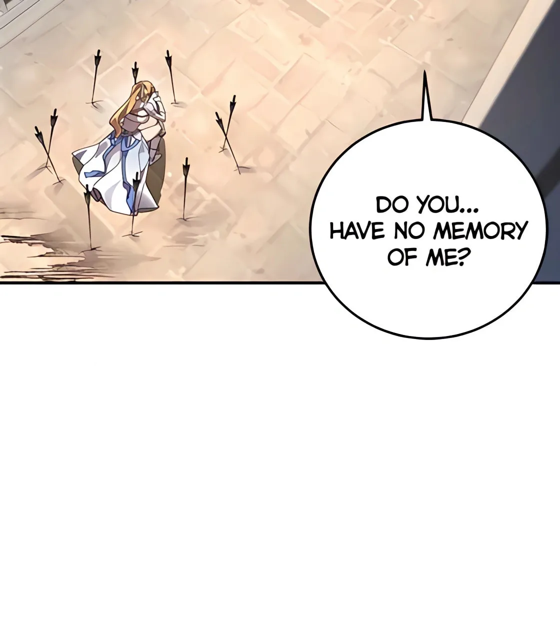 Heroes & Demons & Villains Chapter 103 page 96 - 