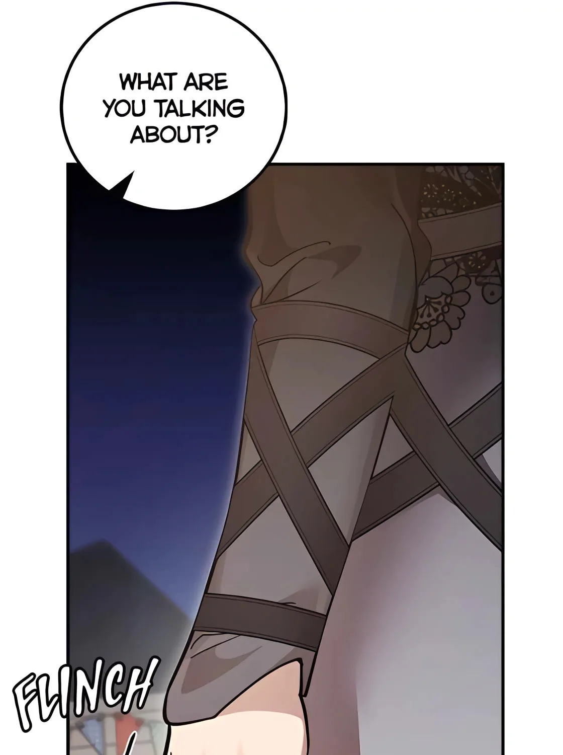Heroes & Demons & Villains Chapter 103 page 97 - 