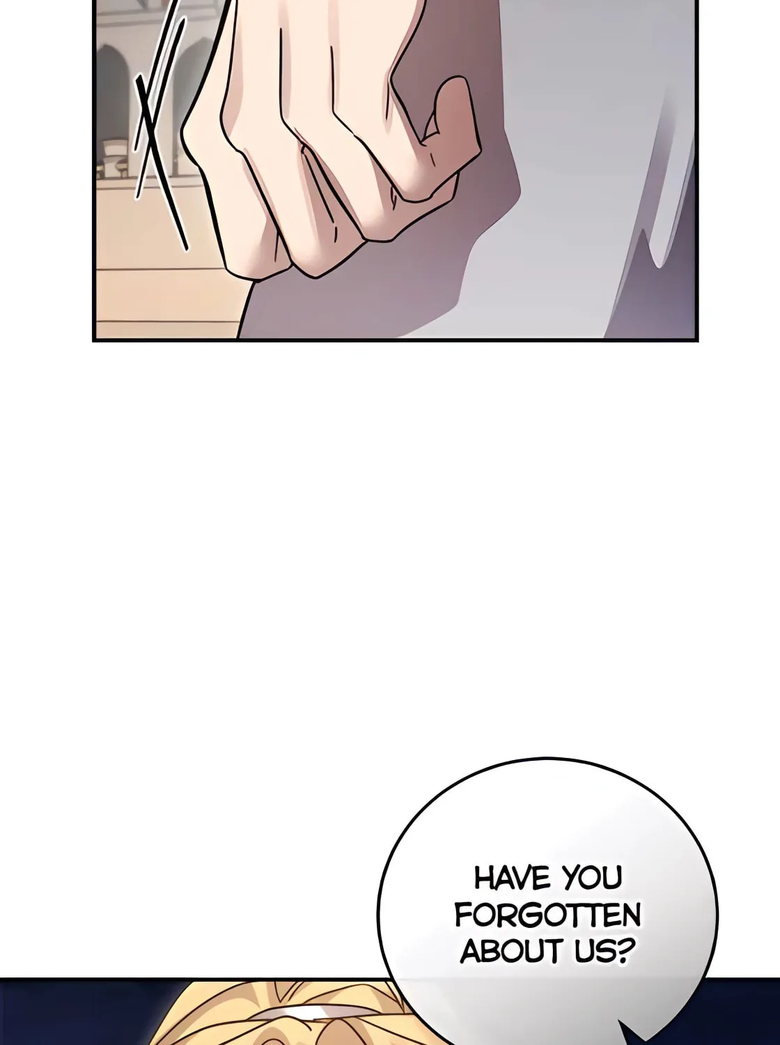 Heroes & Demons & Villains Chapter 103 page 98 - 
