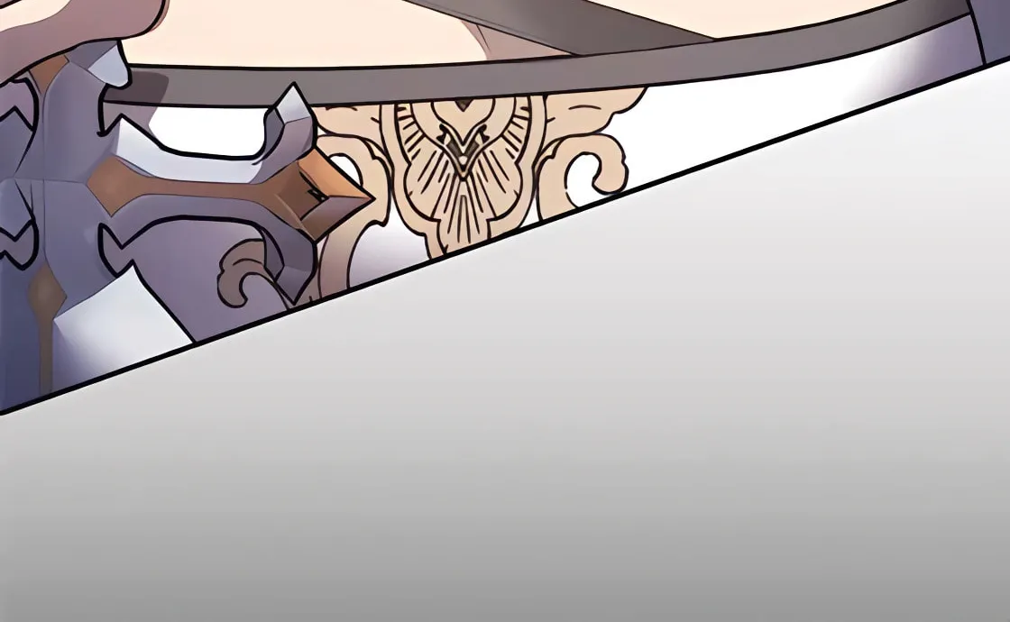 Heroes & Demons & Villains Chapter 103 page 100 - 