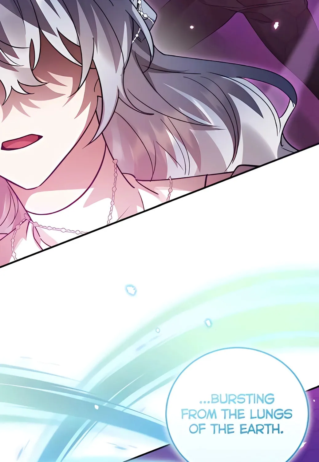 Heroes & Demons & Villains Chapter 104 page 2 - 