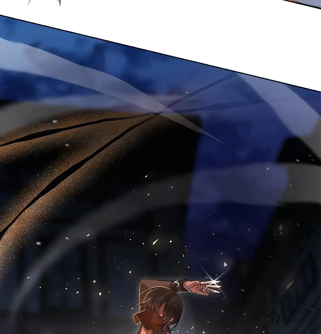Heroes & Demons & Villains Chapter 104 page 102 - 