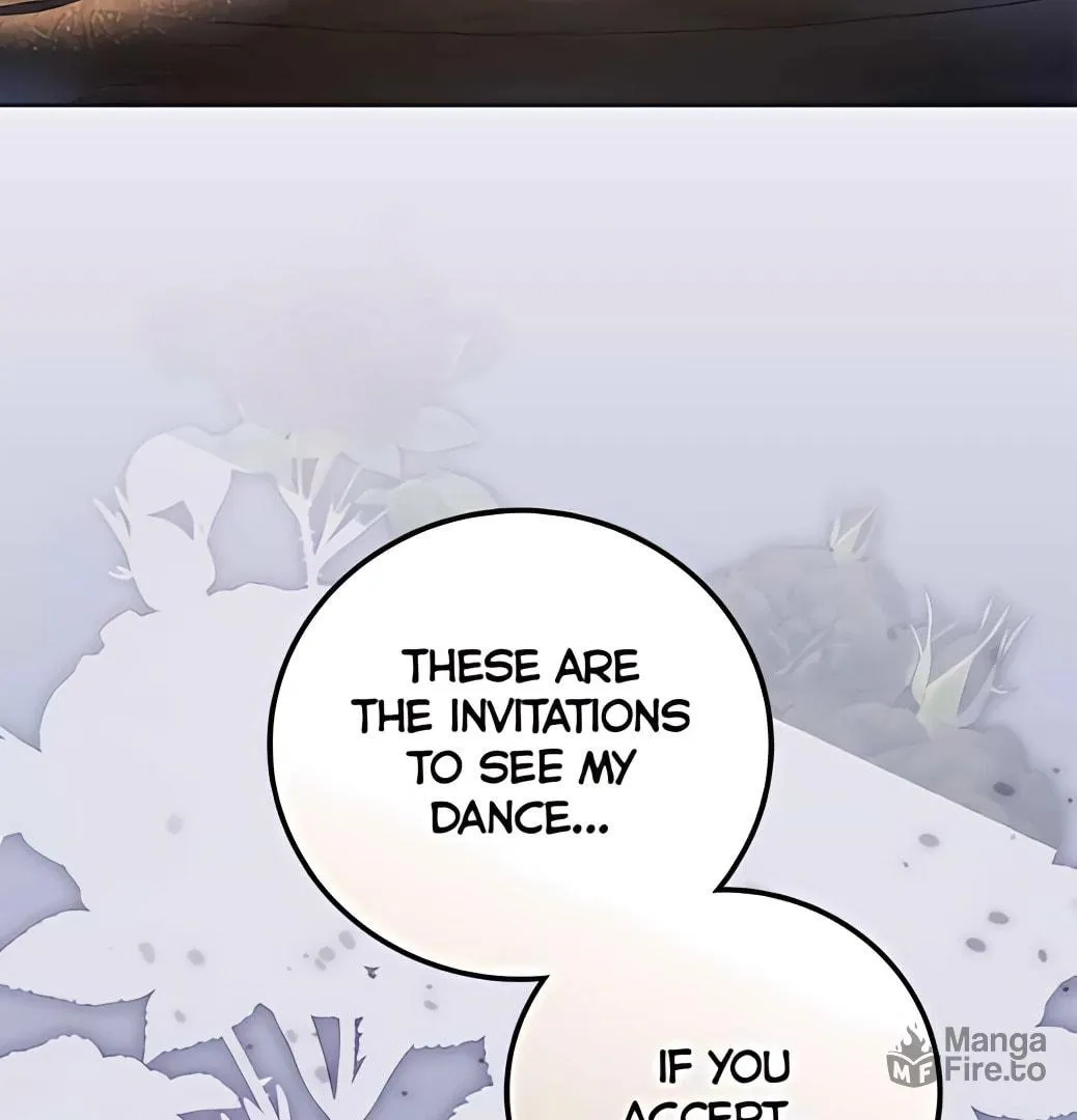 Heroes & Demons & Villains Chapter 104 page 104 - 
