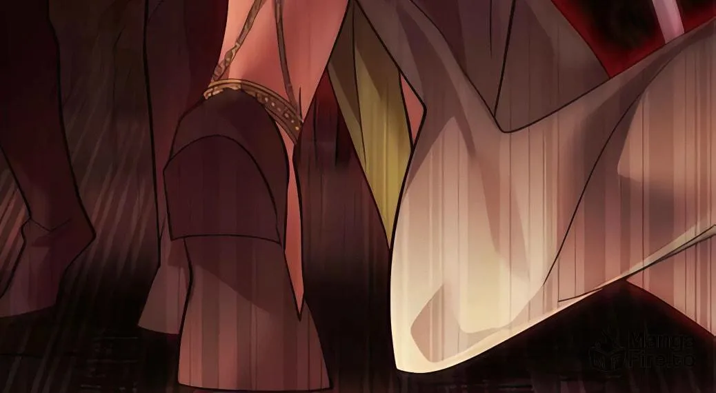 Heroes & Demons & Villains Chapter 104 page 115 - 