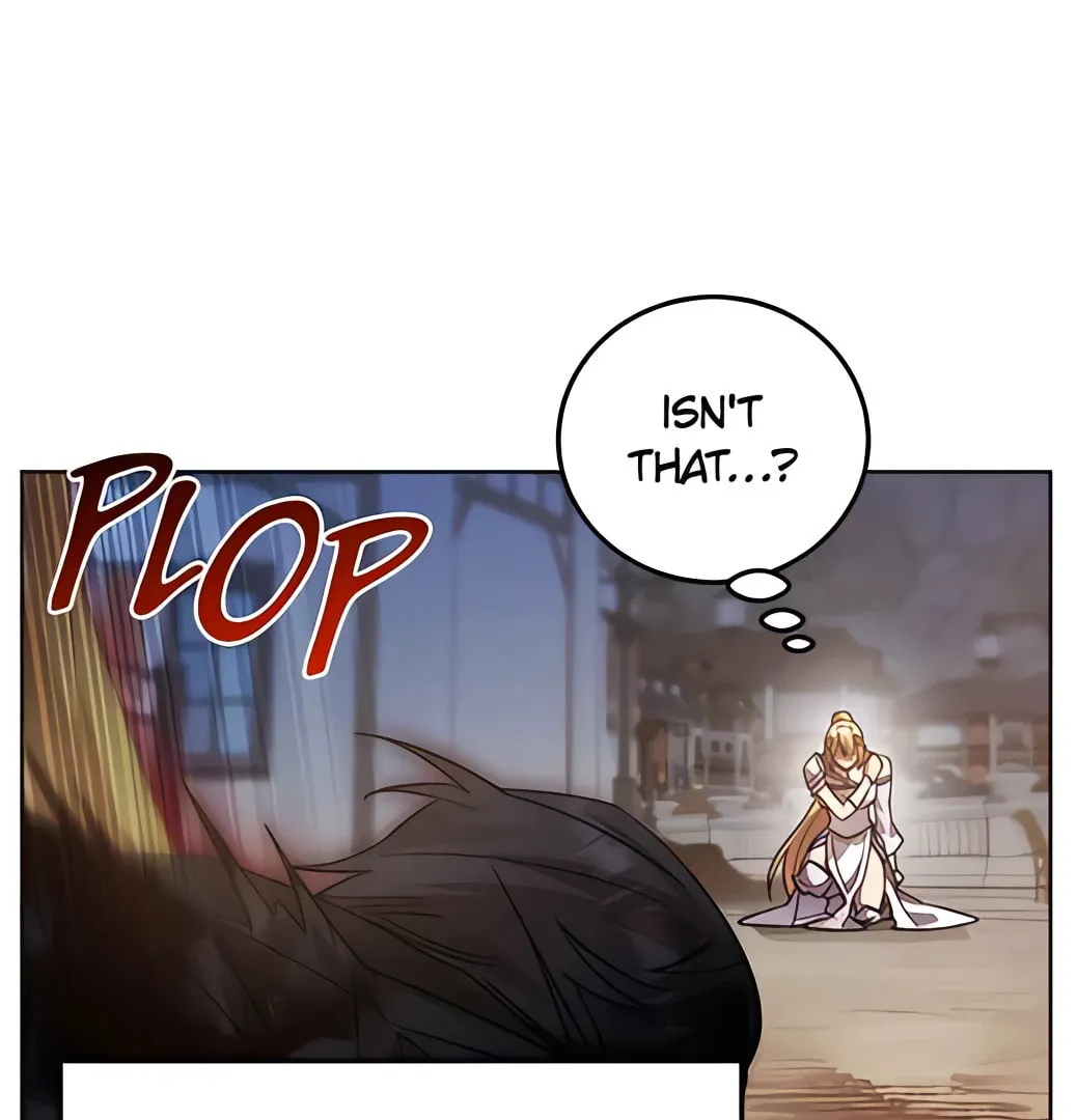 Heroes & Demons & Villains Chapter 104 page 117 - 