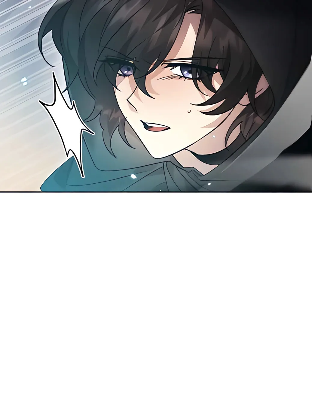 Heroes & Demons & Villains Chapter 104 page 13 - 