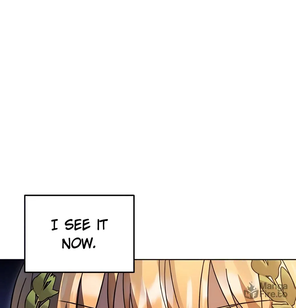 Heroes & Demons & Villains Chapter 104 page 124 - 