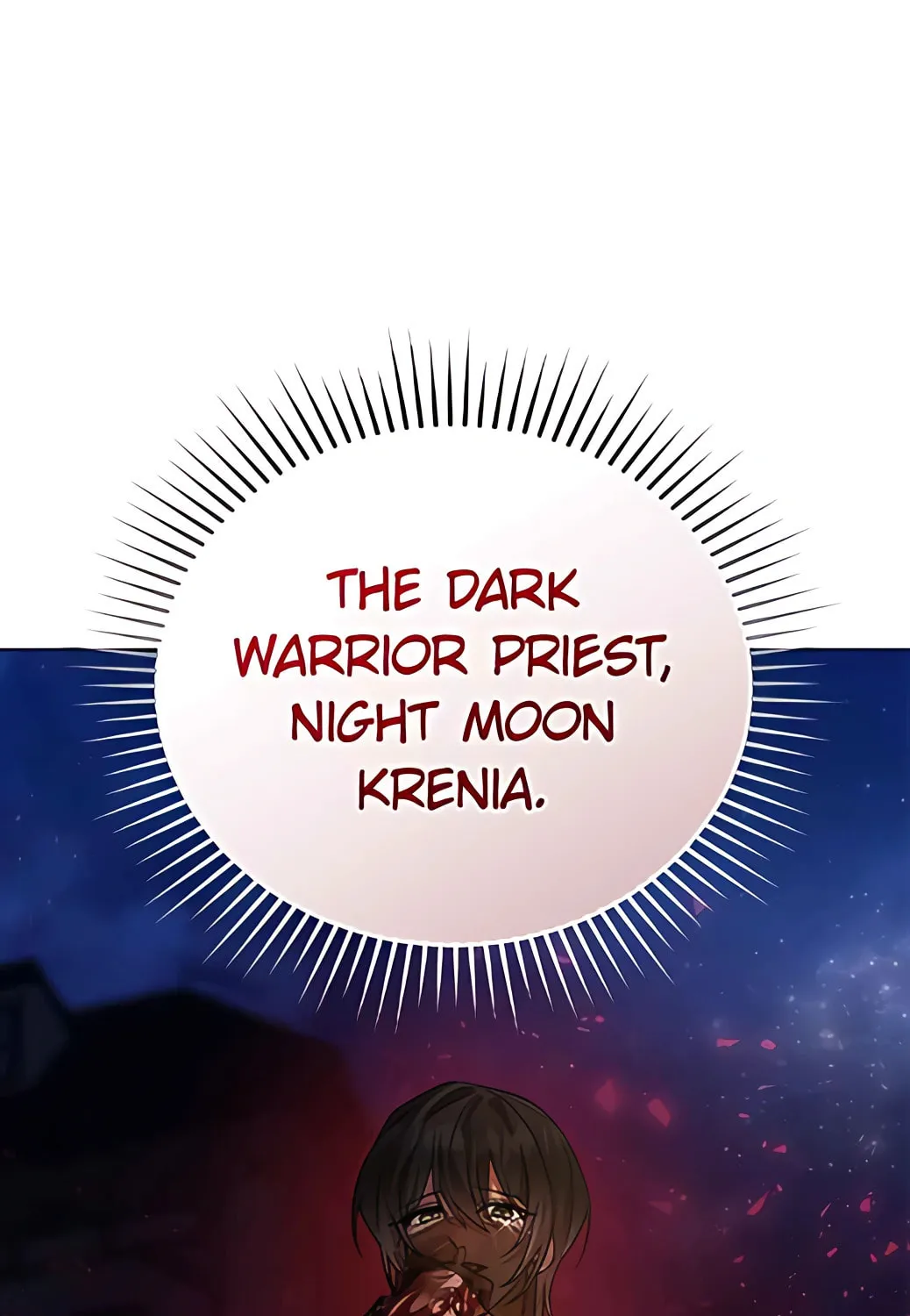 Heroes & Demons & Villains Chapter 104 page 128 - 