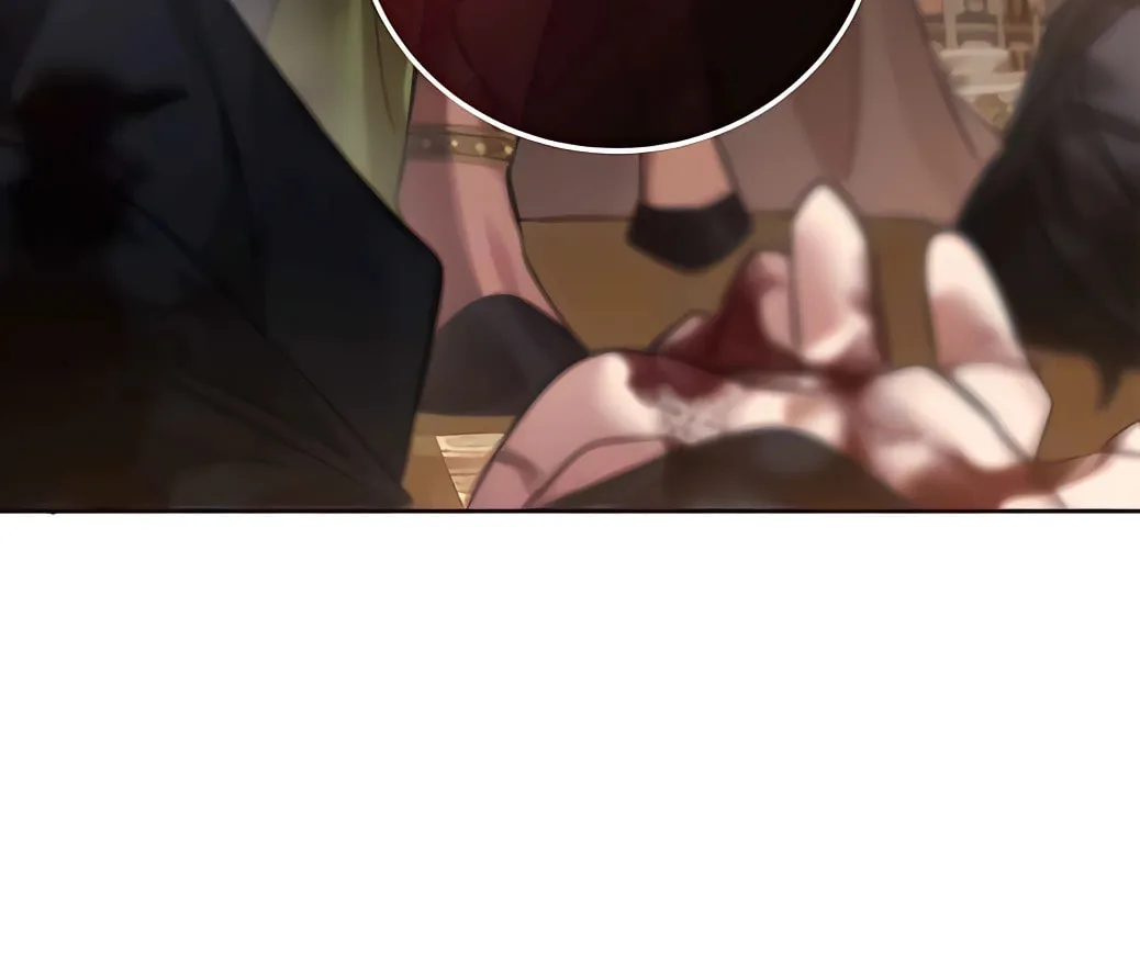 Heroes & Demons & Villains Chapter 104 page 130 - 