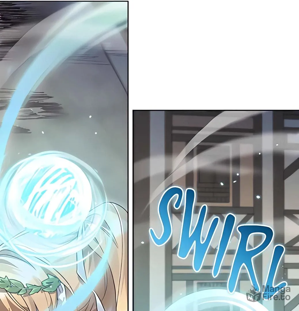 Heroes & Demons & Villains Chapter 104 page 14 - 