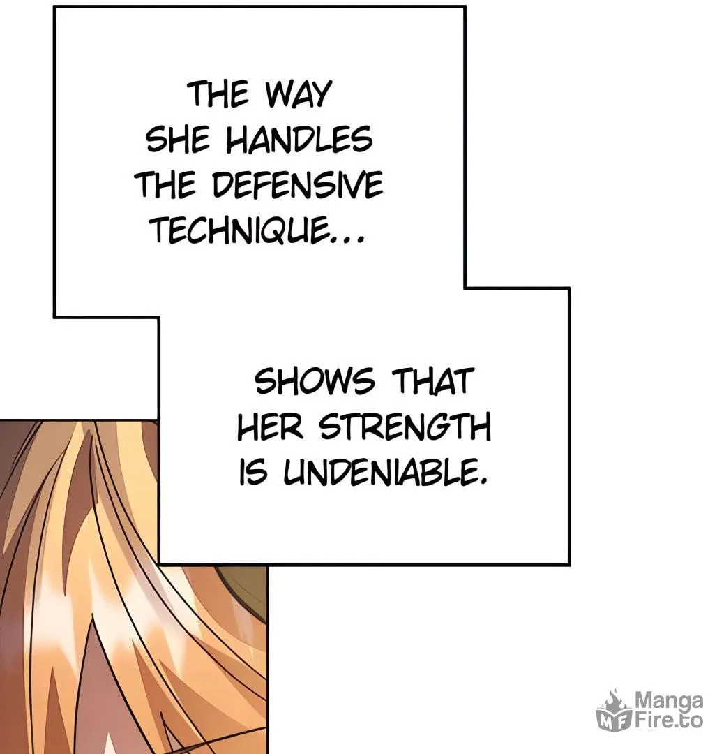 Heroes & Demons & Villains Chapter 104 page 131 - 