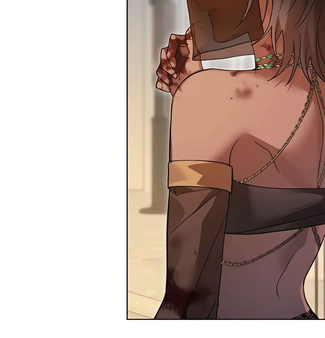 Heroes & Demons & Villains Chapter 104 page 133 - 