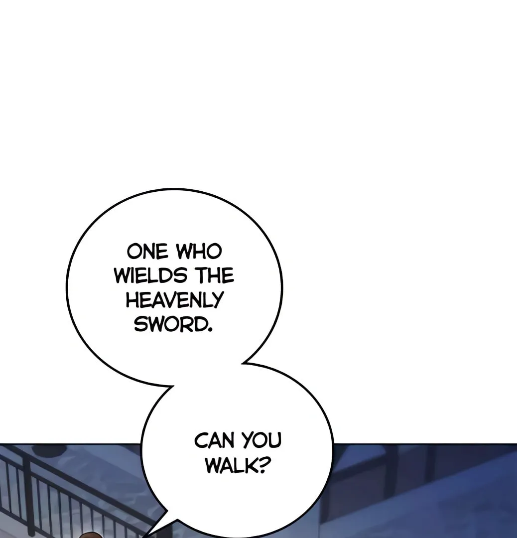 Heroes & Demons & Villains Chapter 104 page 134 - 