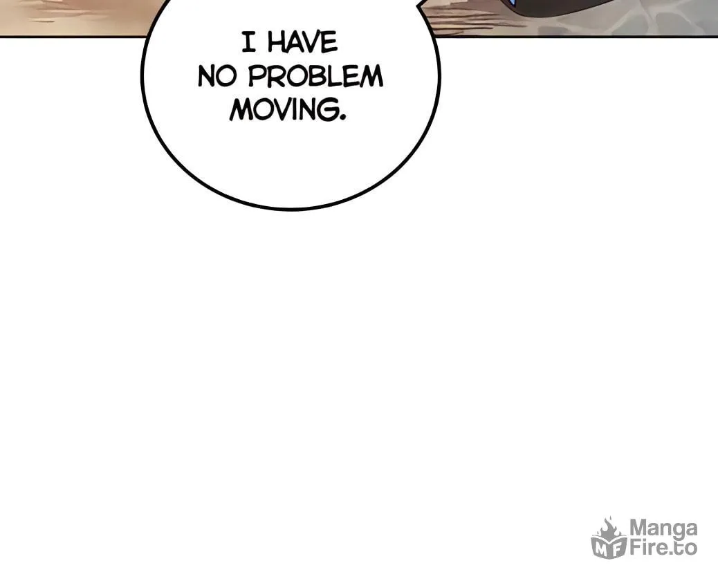 Heroes & Demons & Villains Chapter 104 page 136 - 