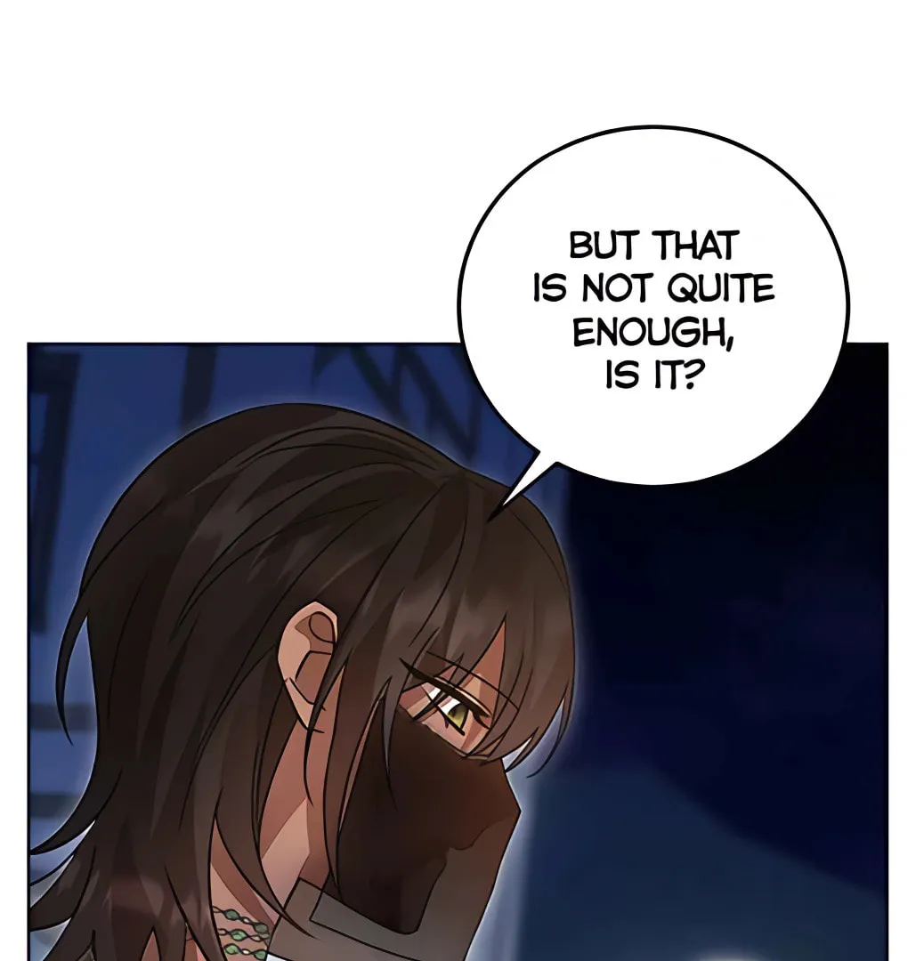 Heroes & Demons & Villains Chapter 104 page 137 - 