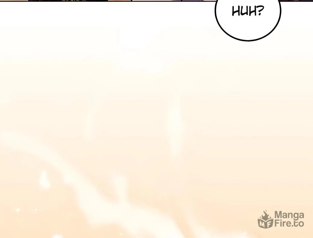 Heroes & Demons & Villains Chapter 104 page 141 - 