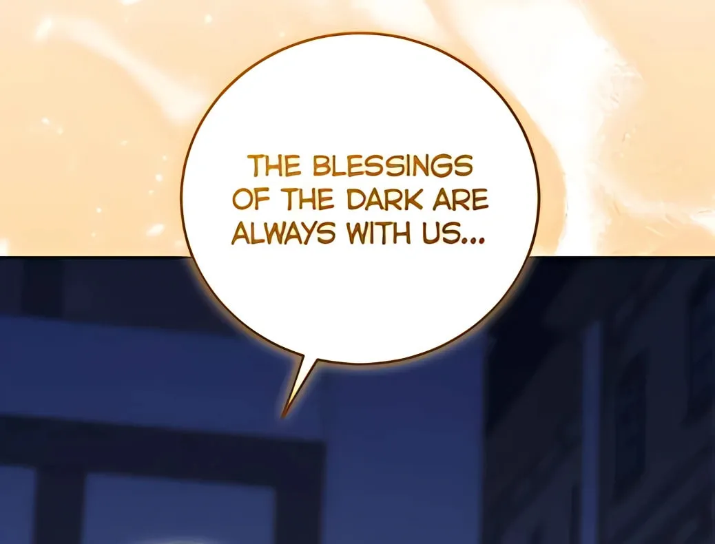 Heroes & Demons & Villains Chapter 104 page 142 - 
