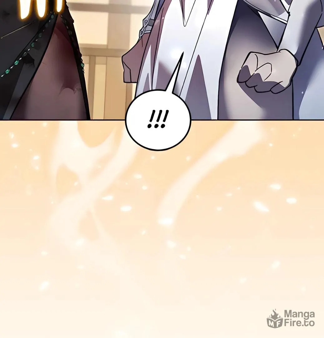 Heroes & Demons & Villains Chapter 104 page 144 - 