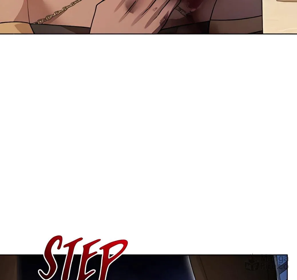 Heroes & Demons & Villains Chapter 104 page 151 - 
