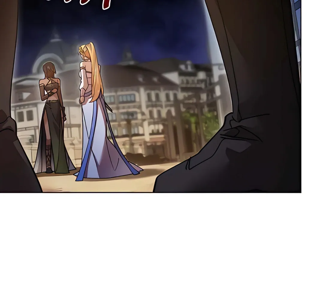 Heroes & Demons & Villains Chapter 104 page 152 - 