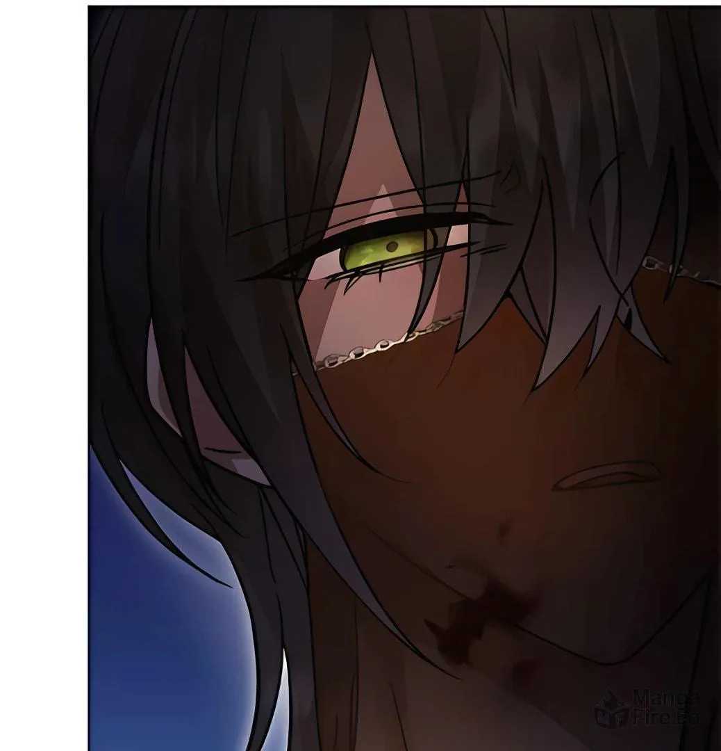 Heroes & Demons & Villains Chapter 104 page 153 - 