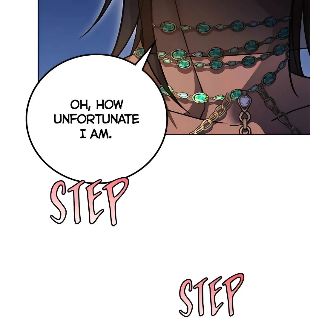 Heroes & Demons & Villains Chapter 104 page 154 - 